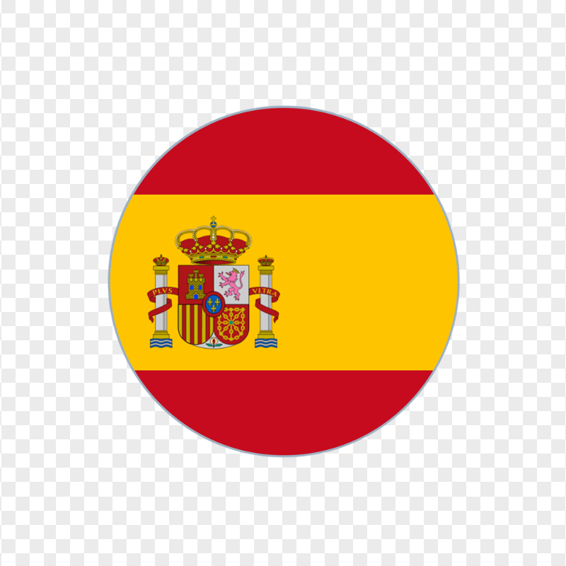 Español